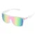 C23 Pink
