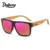 Pinkl5