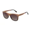 SHINU bike sonnenbrille für männer sonnenbrille polarisierte frau holz platz sonnenbrille frauen ebenholz sonnenbrille holz gläser rahmen mann