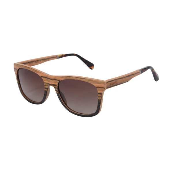 SHINU bike sonnenbrille für männer sonnenbrille polarisierte frau holz platz sonnenbrille frauen ebenholz sonnenbrille holz gläser rahmen mann
