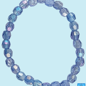 Armband 58