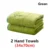 Green-A