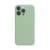 Matcha green