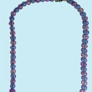 Kette 06