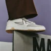 Xtep maxx lite Skateboards chuhe für Männer 2024 Sommer atmungsaktive Herren Skates chuhe Trekking Freizeit gemütliche Turnschuhe 876219310025 4