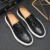 S11 Black