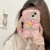 For iPhone 13