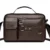 C1185-brown