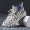 Herren schuhe Mode atmungsaktive Schuhe für Herren bequeme Slip on Walking Sneakers klassische Freizeit schuhe Herren Tenis Masculino