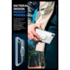 SUPCASE For iPhone 16e Case 6.1” 2025 ub mag schlanke stoß feste magnetische schutz hülle kompatibel mit magsafe 6