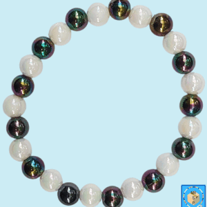 Armband 63