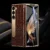 For Galaxy Z Fold 6