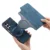 For Galaxy Z Fold 5
