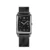 Black Silver
