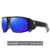 C4 DARK BLUE