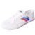 White Shoes