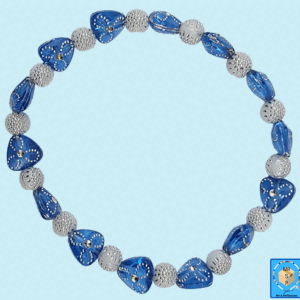 Armband 64