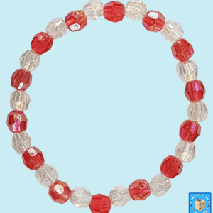 Armband 65