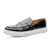 1280 Black