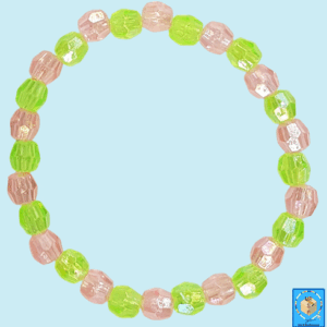 Armband 66