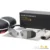 Silver Photochromic