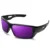 C8 Black-Purple