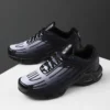 Mode Heißer Verkauf Männer Frauen Turnschuhe Anti Slip Anti Geruch Professionelle Tennis Training Schuhe Mesh Trendy Ultra Licht Runn Schuhe 3