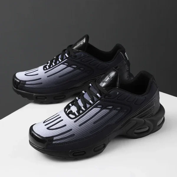 Mode Heißer Verkauf Männer Frauen Turnschuhe Anti Slip Anti Geruch Professionelle Tennis Training Schuhe Mesh Trendy Ultra Licht Runn Schuhe 3