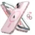 light-pink set