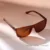 Amber