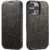 For IPhone 12 12 Pro