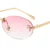 Gold Pink
