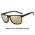 010 Gold Mirrored