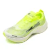 ONEMIX Marathon Carbon Platte Laufschuhe Stoßdämpfung Ultra-licht Sport Schuhe Rebound Technologie Outdoor Männer Turnschuhe 4