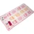 Bath Towel 60x120cm