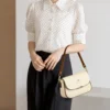 Echte Marken Hochwertige Handtasche Geldbörse Frauen Lässige Umhängetaschen für Frauen Schulter Messenger Taschen Luxus Damen Tote 3