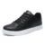 Black H188