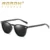 Style3