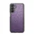 Only Case Purple