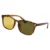 C6PHOTOCHROMIC