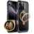 Black Gold