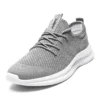 2022 schuhe für Männer Hohe Qualität Männlichen Turnschuhe Atmungs Mode Gym Casual Licht Walking Plus Größe Schuhe Zapatillas Hombre 2