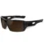 C2 Black-Brown