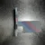 C15(for magsafe)