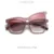 CG7704Coffee Pink