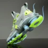 Männer schuhe Turnschuhe Männlichen tenis Luxus schuhe Herren casual Schuhe Trainer Rennen off white Schuhe mode müßiggänger laufschuhe für männer