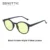 Night Vision Lenses