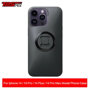 Handyhülle für iPhone 14 Pro Max/14 Pro/14 Plus, schnelle Handyhülle, Silikonschutz