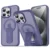 Dark Purple