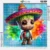 AD072-in stock